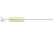 �}�c���V/���ˊ���u���V(30cc�p 30cc�p 24-4211-02 MY-H18
