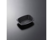 �������w/�y�H�e�� CT �X�f�� PAN 17-12 BK �g 50��