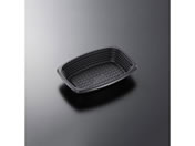 �������w/�y�H�e�� CT �X�f�� PAN 20-14 BK �g 50��