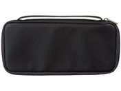 �}�c���V ���f��P�[�XN �K��Ō� 25-4566-02 MY-NS700N(�l�C�r�[)