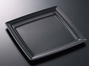 �������w/�y�H�e�� CT ���y K30-30 BK �g 20��