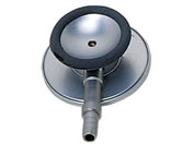 �}�c���V/���f��p�w�b�h(�A�|���X�R�[�v�p)�X�e�[�g 02-3265-01