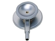 �}�c���V/���f��p�w�b�h(�}�C�X�R�[�v�p)�X�e�[�g 02-3265-02