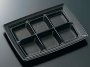 �������w/�y�H�e�� CT ���y KS24-18-A BK �g 50��