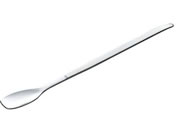 �F/�t�B�[�f�B���O�X�v�[�� �~�j/7-9428-03