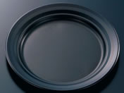 �������w/�y�H�e�� CT ���y M24 BK �g 50��