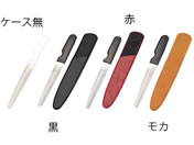 ���򃄃X��/�߃��X�� �P�[�X��/7-9432-01