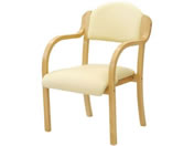 Netforce/�_�C�j���O�`�F�A �G�g���[�� �i�`�������t���[���~�A�C�{���[ 2�r�Z�b�g/UHE-1-2-S2-FWIV