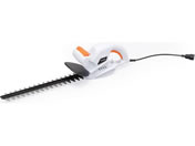�A�C���X�I�[���}/�w�b�W�g���}�[ ���n AC�d�� ������410mm/AHT450