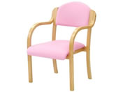 Netforce/�_�C�j���O�`�F�A �G�g���[�� �i�`�������t���[���~�s���N 2�r�Z�b�g/UHE-1-2-S2-FWPK