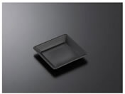 中央化学/軽食容器 SD FS14 BK 身 50枚