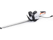 �A�C���X�I�[���}/�w�b�W�g���}�[ ���n AC�d�� ������550mm/AHT610