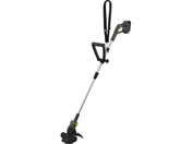 �A�C���X�I�[���}/�[�d���O���X�g���}�[ 18V ������160mm �����E�i�C�����n/JGT160M4-H