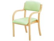 Netforce/�_�C�j���O�`�F�A �G�g���[�� �i�`�������t���[���~�O���[�� 4�r�Z�b�g/UHE-1-2-S4-FWGN