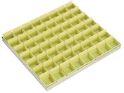 �}�c���V/����g���[ 56�l�p �C�G���[/MY-8028