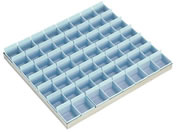 �}�c���V/����g���[ 56�l�p �u���[/MY-8028