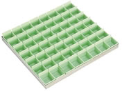 �}�c���V/����g���[ 56�l�p �O���[��/MY-8028