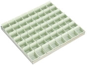 �}�c���V/����g���[ 56�l�p ����/MY-8028