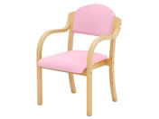 Netforce/�_�C�j���O�`�F�A �G�g���[�� �i�`�������t���[���~�s���N 4�r�Z�b�g/UHE-1-2-S4-FWPK