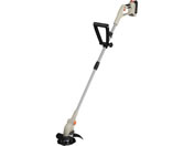 �A�C���X�I�[���}/�[�d���O���X�g���}�[ 18V �^�C�vC�[�d ������160mm �����E�i�C�����n/JGT160M2TC
