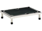 �}�c���V/����(�Ϗd�ˎ�)��p���p���� 03-2940-03 MY-3025(500X350X120)