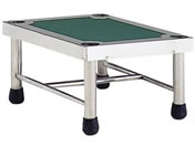 �}�c���V/����(�Ϗd�ˎ�)��p���p���� 03-2940-05 MY-3027(350X250X180)