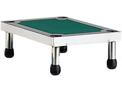 �}�c���V/����(�Ϗd�ˎ�)��p���p���� 03-2940-06 MY-3028(350X250X120)