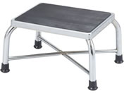 �}�c���V/���� ��p���p���� 24-7941-00 MY-3041(509)