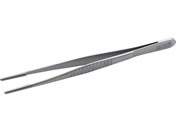 nopa/�A�g���E�}�s���Z�b�g �� ��[��2.8mm �S��160mm/7-9441-03