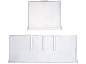 �}�c���V �����{�b�N�X�p�d�ؔ� ���˖�J�[�g 23-7747-02 HK-1TY