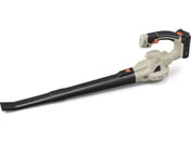 �A�C���X�I�[���}/�[�d���u���� 18V �T���h�x�[�W��/JB181TC