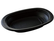 �������w/�y�H�e�� TA DINER �M25-15 BK 50��