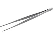 nopa/�A�g���E�}�s���Z�b�g �� ��[��2.0mm �S��200mm/7-9441-05