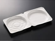 �������w/�y�H�e�� ���D�ݏ�-1 50��