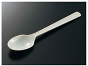 �������w/�g���̂ăJ�g�����[ FD�X�v�[�� 160 �o�� 100��