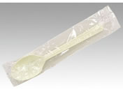 �������w/�g���̂ăJ�g�����[ FD�X�v�[�� 160 �P�ܓ� 100��