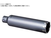 ミヤナガ/ALC用コアドリル ポリカッター Φ125 PCALC125C