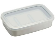 �X�P�[�^�[/�A���~�}���Ⓚ�ۑ��e�� M 840mL �i�`������/AKH3