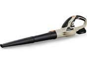�A�C���X�I�[���}/�[�d���u���� 10.8V �T���h�x�[�W��/JB54010TC