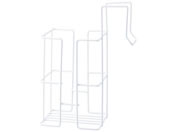 �}�c���V/�A��|(�����^)�����^ �A�r�| 01-5195-02 SC�R�[�e�B���O