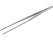 nopa/�A�g���E�}�s���Z�b�g �� ��[��3.5mm �S��300mm/7-9441-14