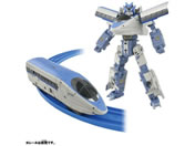 ^Jg~[/VJICW 500