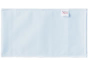 �}�c���V/�ۗ▍�J�o�[(�h���J�o�[)�ۗ▍�p 01-5310-02 L�E�z���C�}�N�����E(350X200MM