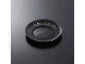 �������w/�y�ؗe�� CT �X�f�� �����` M21 BK �g 50��