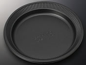 �������w/�ٓ��e�� CT HMR-5 BL �g T 50��