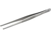 nopa/�g�D�s���Z�b�g �L�� 1�~2 �� 180mm/7-9443-04