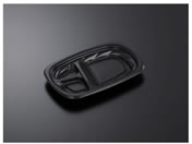 �������w/�ٓ��e�� CT L�����` ������ BK �g 50��