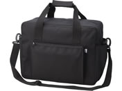 �}�c���V �K��Ō�o�b�O �o�b�O(�w���p�[�o�b�O)24-6951-00 MY-NS0450BL(�u���b�N)