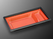 �������w/�ٓ��e�� CT WF-302-32 �ԍ�-BK �gL 50��