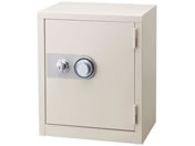 �}�c���V/�������(��)����ۊǌ� 23-7749-00 MY-8005